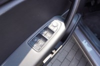 Renault Captur II 1.3 TCe Equilibre