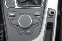 Audi A5 Sportback 2.0 TFSI sport