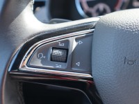 Skoda Kamiq 1.0 Ambition