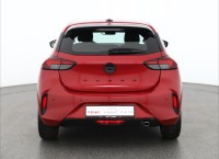 Opel Corsa GS 1.2 mHEV Turbo Aut.