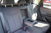 Cupra Terramar 1.5 eTSI DSG