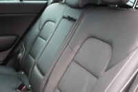 Kia Sportage 1.6 T-GDI Spirit 2WD