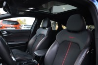 Kia pro_cee'd ProCeed 1.6 T-GDI GT