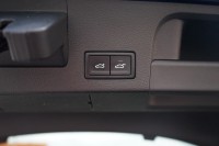 VW Arteon 2.0 TDI Elegance 4Motion