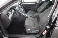 VW Passat Variant 2.0 TDI DSG Business