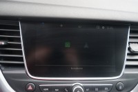 Opel Grandland 1.2 Innovation