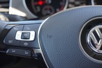 VW Golf Sportsvan VII 1.5 16V TSI Join