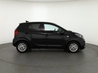 Kia Picanto 1.0