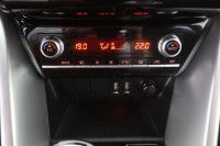 Mitsubishi Eclipse Cross 2.4 MIVEC 4WD