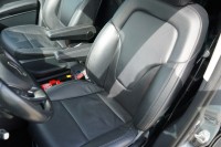 Mercedes-Benz V-Klasse V300 d Marco Polo