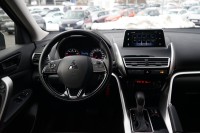 Mitsubishi Eclipse Cross 1.5 T-MIVEC