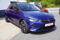 Opel Corsa F 1.2 Edition