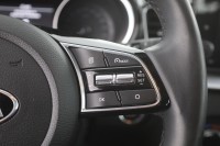 Kia xcee'd XCeed 1.6 Plug-in Hybrid Vision