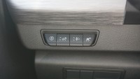Nissan Townstar Kombi 1.3 Tekna