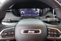 Jeep Compass 1.5 Altitude M-Hybrid