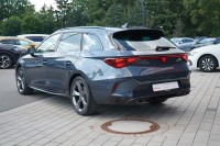 Cupra Leon ST 1.5TSI DSG