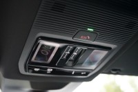 Skoda Kodiaq Sportline 1.5 TSI DSG