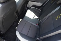 Kia Stonic 1.0 T-GDI M-Hybrid Spirit Aut.