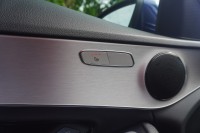 Mercedes-Benz C 180 C180 T
