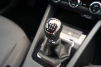 Skoda Octavia 1.8 TSI