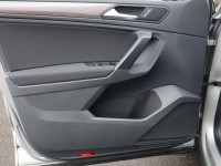 VW Tiguan 1.5 16V TSI Join