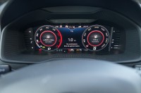 Skoda Karoq 2.0 TDI DSG Sportline 4x4