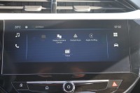 Opel Corsa GS 1.2 DI Turbo Aut.