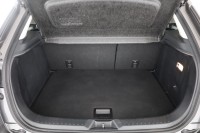 Mazda CX-3 2.0 Sports-Line