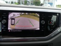 VW Taigo 1.0 Style DSG