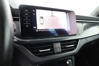 Skoda Kamiq 1.5 TSI Style
