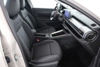 Jeep Avenger 1.2 MHev Aut.