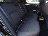 Honda Civic 1.0 VTEC TURBO Elegance