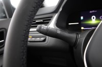 Renault Symbioz 140 mHev