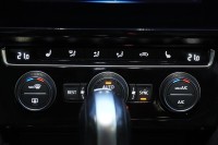 VW Passat Variant 2.0 TDI Business
