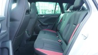 Skoda Kamiq 1.5 16V TSI Monte Carlo