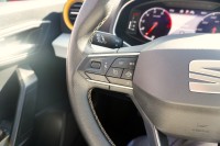 Seat Ibiza 1.0 TSI Style VC