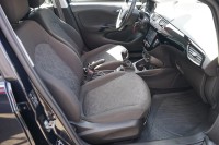 Opel Corsa 1.4