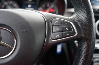 Mercedes-Benz C 180 C180 d T Avantgarde