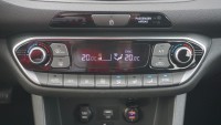 Hyundai i30 Kombi 1.5 Mild-Hybrid