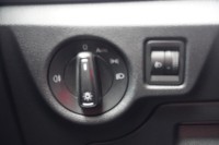 Skoda Kamiq 1.5 TSI Ambition OPF