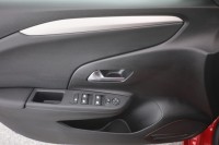Opel Corsa 1.2 DI Turbo Aut.