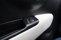 Fiat 500 1.0 mHev Dolcevita