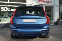 Volvo XC 90 2.0 R Design AWD