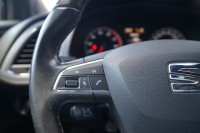 Seat Leon ST 1.4 TSI Xcellence