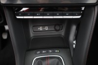 MG ZS 1.0 T-GDI Luxury