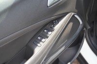 Opel Crossland 1.2 Turbo Elegance AT