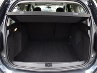 Dacia Duster II 1.6 SCe Comfort
