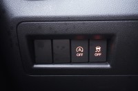 Suzuki Ignis 1.2 M-Hybrid Comfort