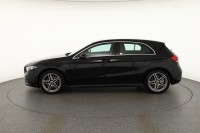 Vorschau: Mercedes-Benz A 250 A250 e AMG Line