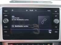 VW Passat Variant 2.0 TDI Business